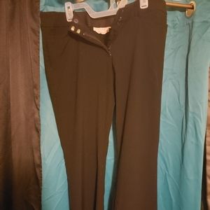 Candies size 17 slacks